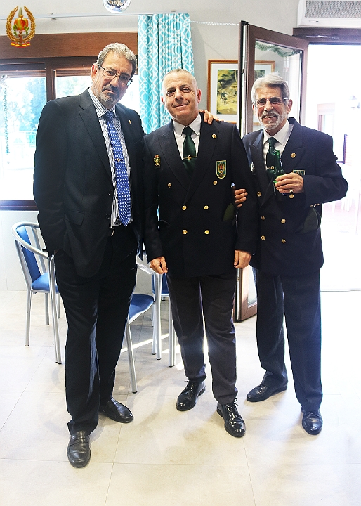 Patrona y Navidad 2021(6).jpg